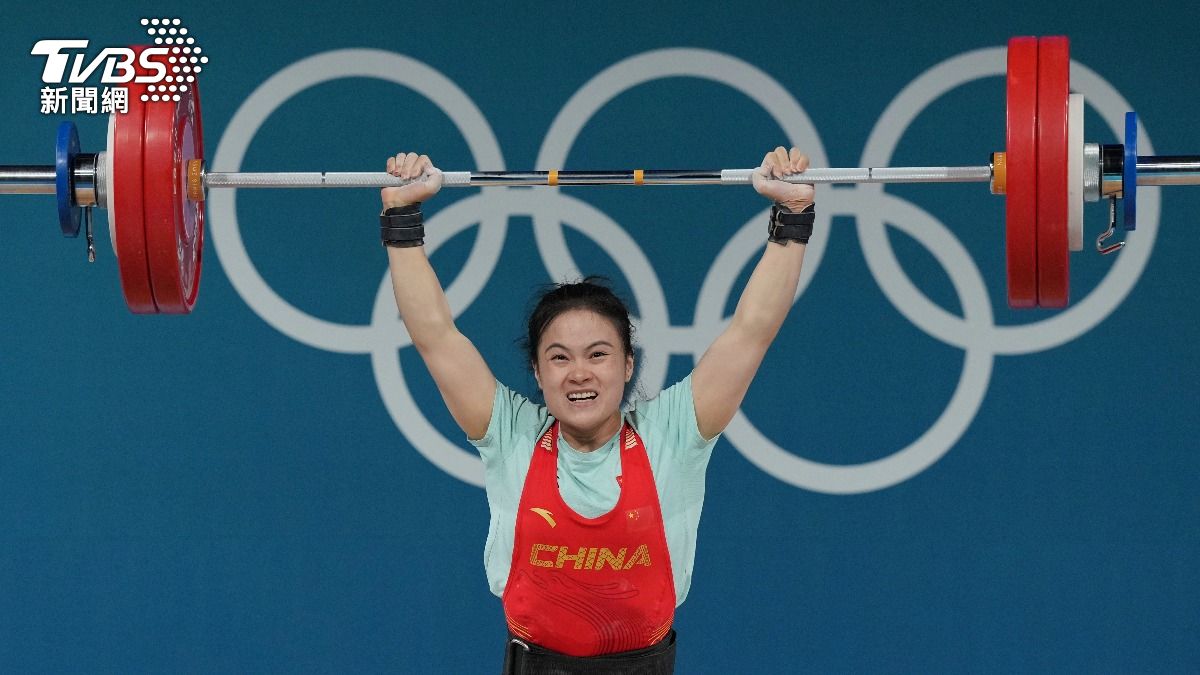 圖／達志影像美聯社