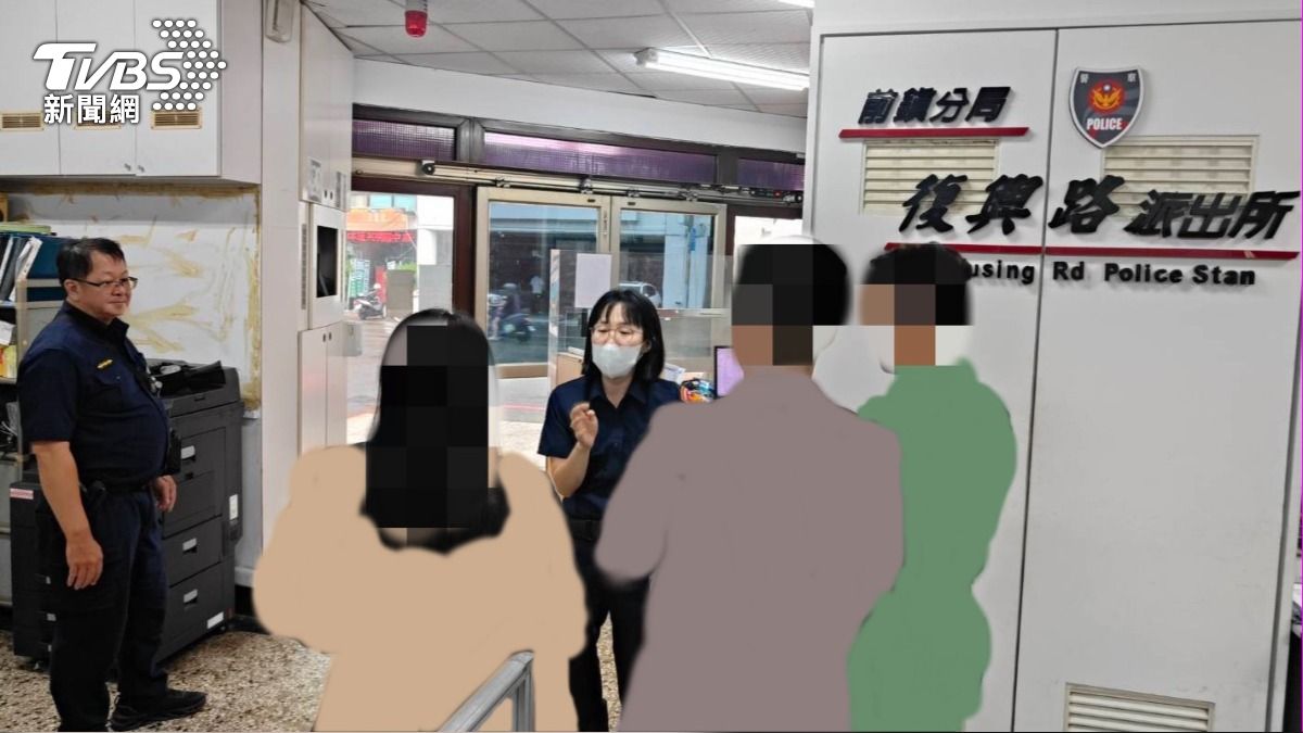 爬冰櫃大鬧好市多!32歲「高雄猴」慘了 社維法送辦
