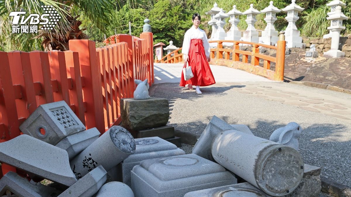 圖／達志影像美聯社