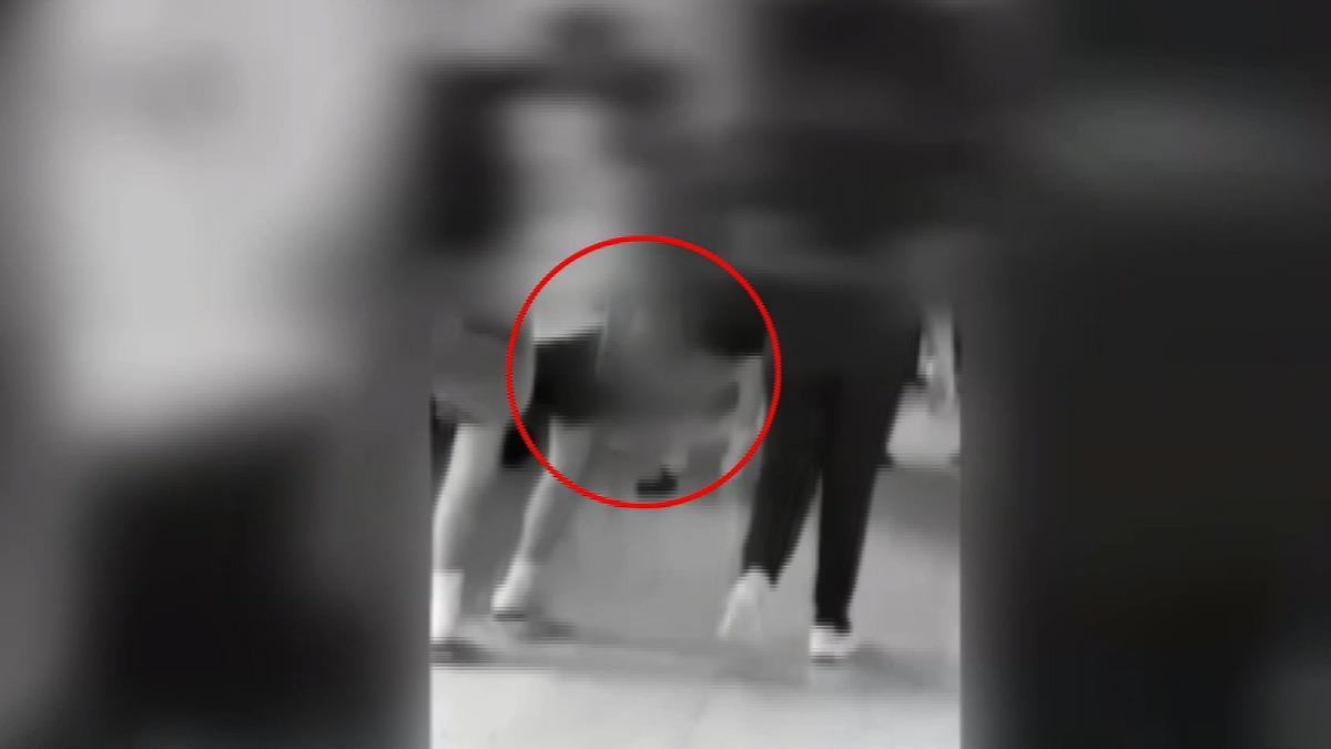 圖/畫面提供民眾