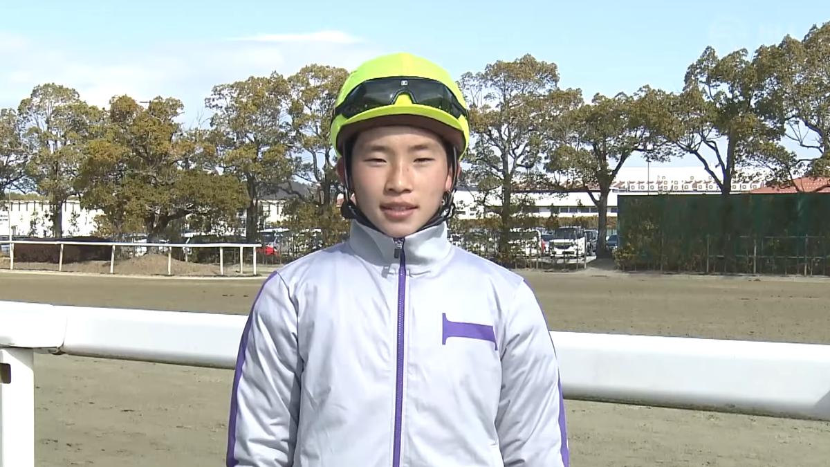 快訊/日本選手爆「輕生身亡」!得年21歲 協會證實死訊