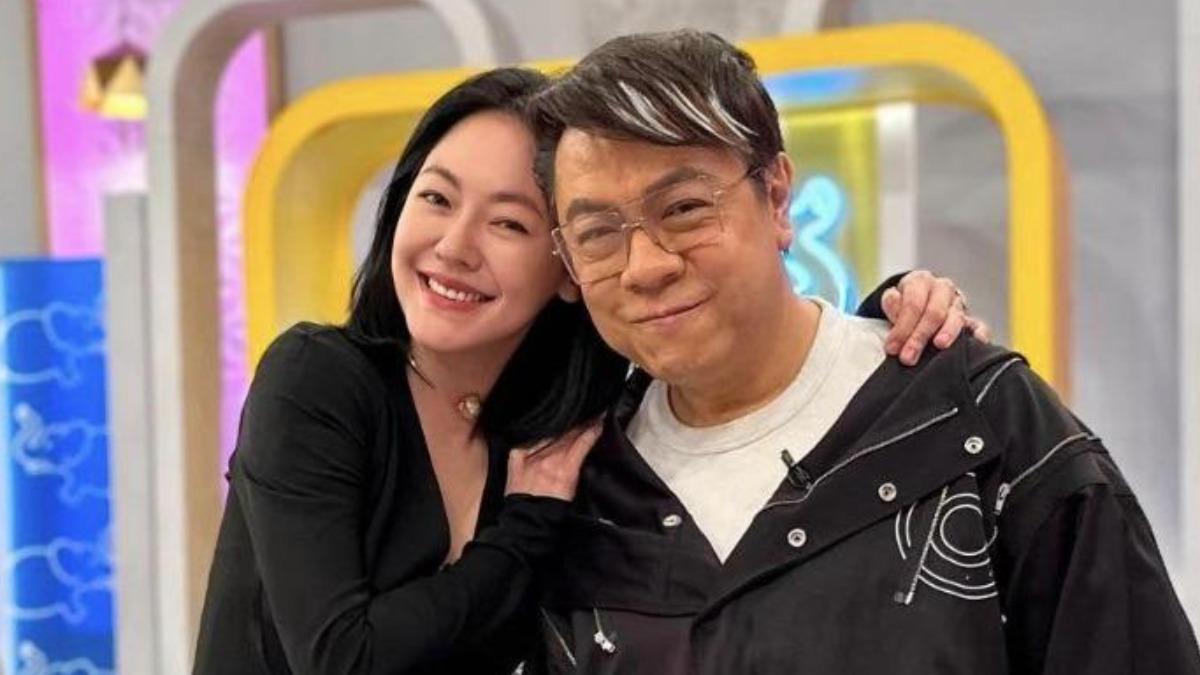 蔡康永突「宣布引退」! 驚拋震撼彈:我已經做夠了