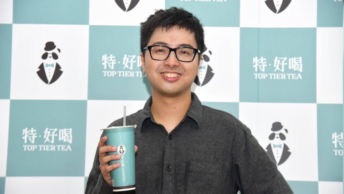 WBC／台灣14比0完封捷克！丁特血祭錢包　豪發「3千杯飲料」明天起開領