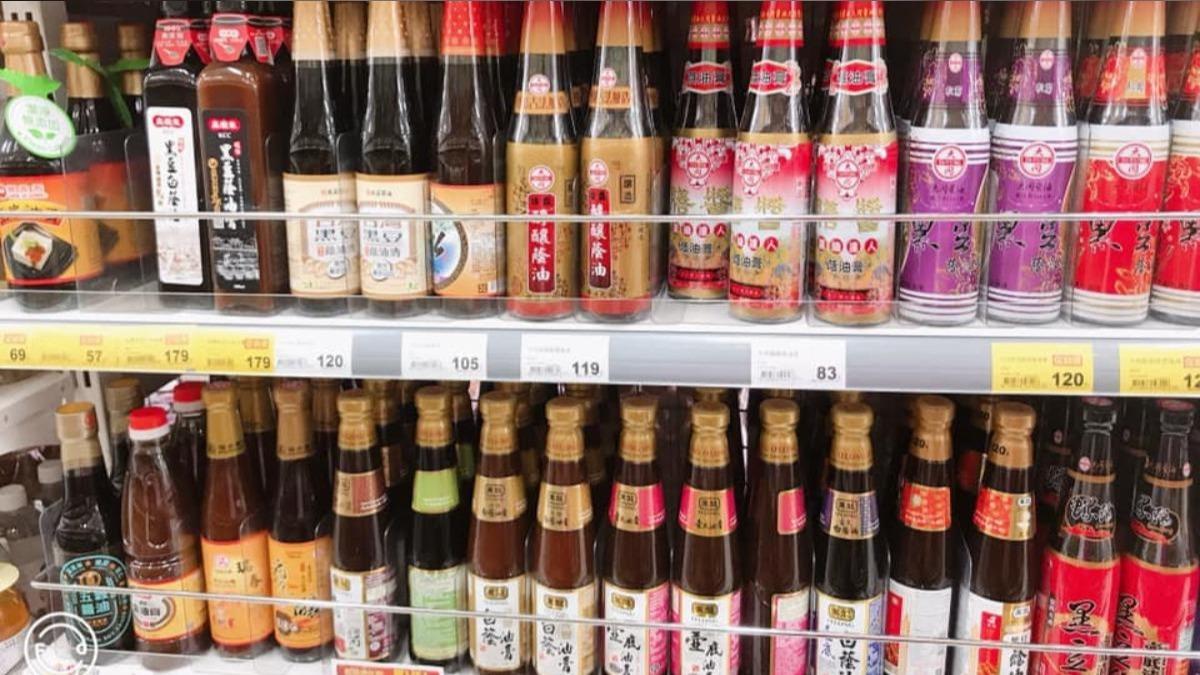 全聯超夯神醬買1送1!老饕激讚「好吃不死鹹」:吃過回不去