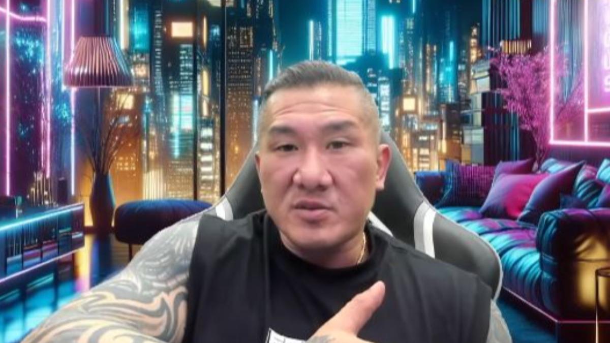 民眾黨低級錯誤連爆!館長送陳佩琪「1勸告」:我真的很無言