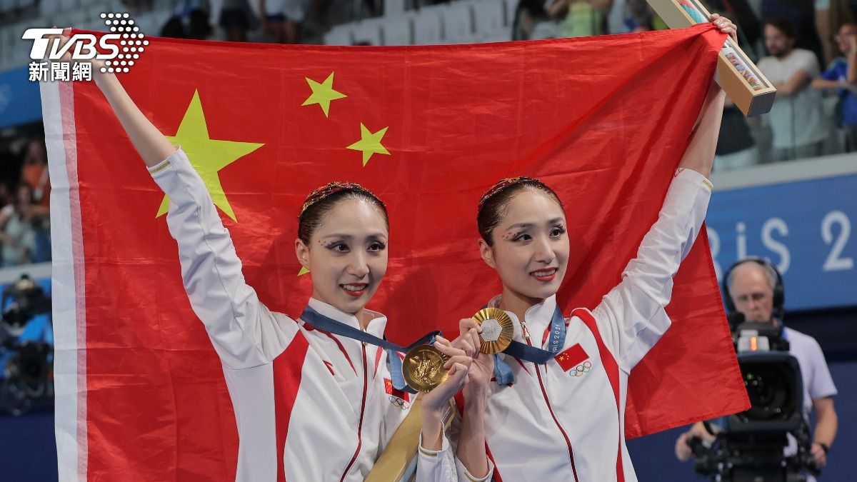 圖/達志影像美聯社