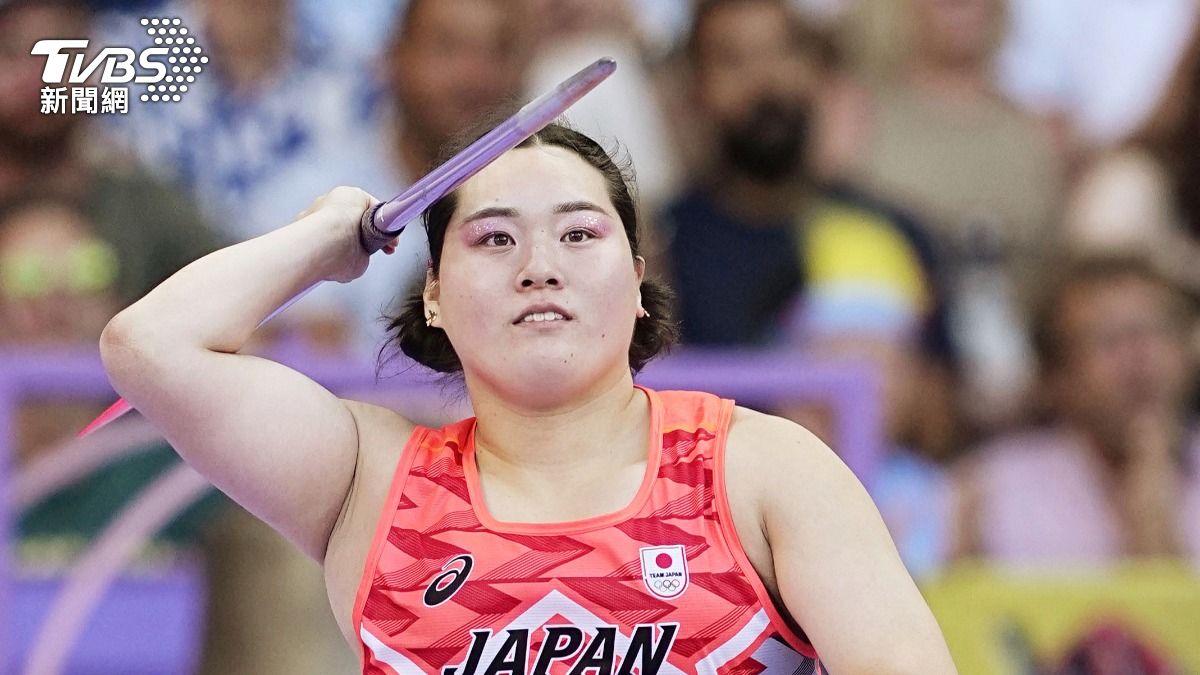圖/達志影像美聯社