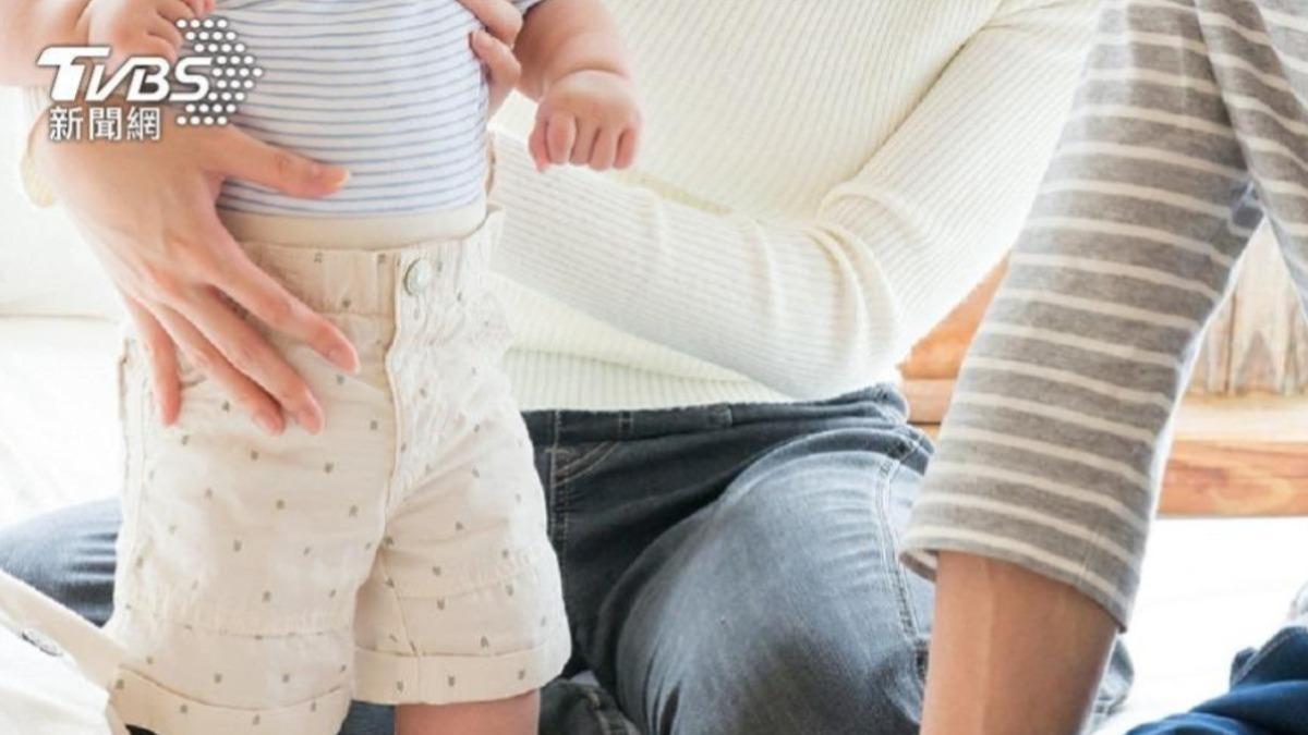 娶到就有福了!3生肖女天生旺夫、旺子女 她所生孩子聰明伶俐