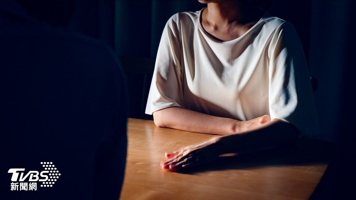 回不去了！稱妻「母老虎」被提離婚　竹科主管給480萬挽回無用