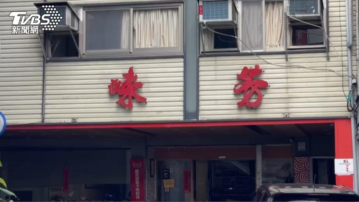 才預告熄燈！宜蘭味芳老闆「驚傳病逝」提前關店　親友發聲了