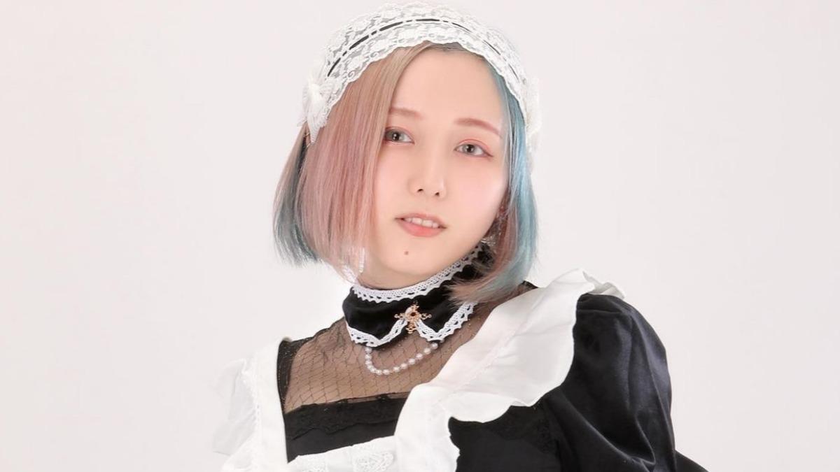 日本AV女優來台竟遭「偷怕」 社群發文怒罵:去死!