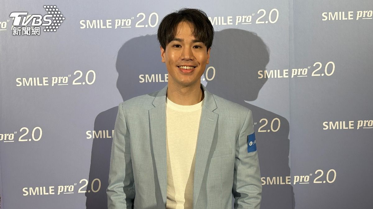 羅時豐鬧翻侄子!與外甥合作再出發 「本人」現身親曝真實現況