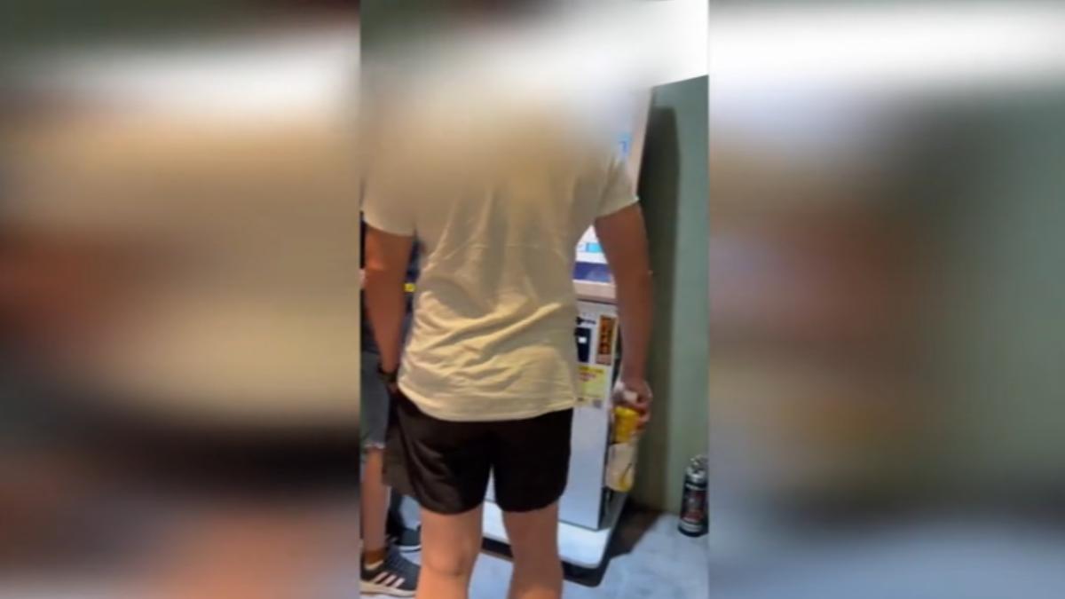 圖/當事者提供