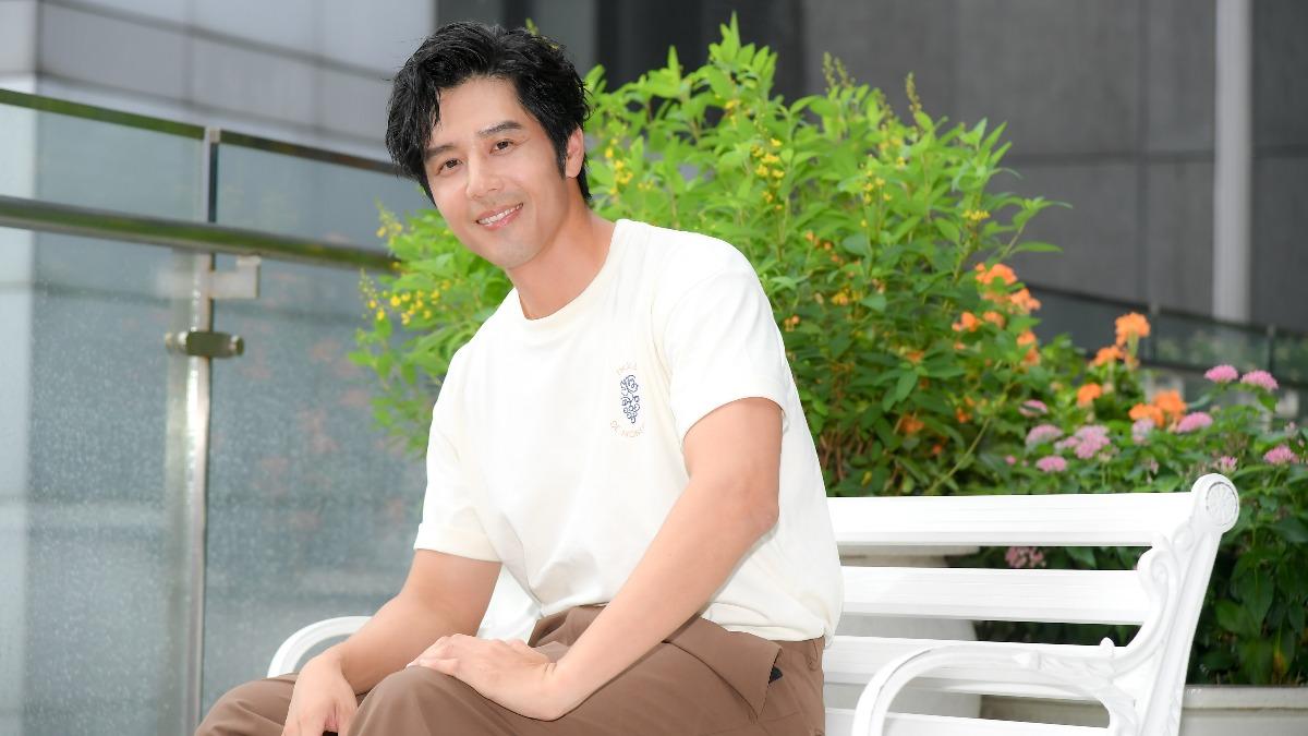 胡宇威好友心肌梗塞驟逝!助圓夢「交代身後事」 爆陳庭妮沒避孕拚做人