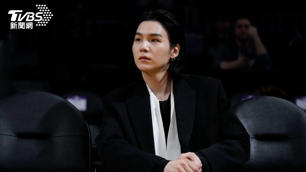 圖／達志影像美聯社
