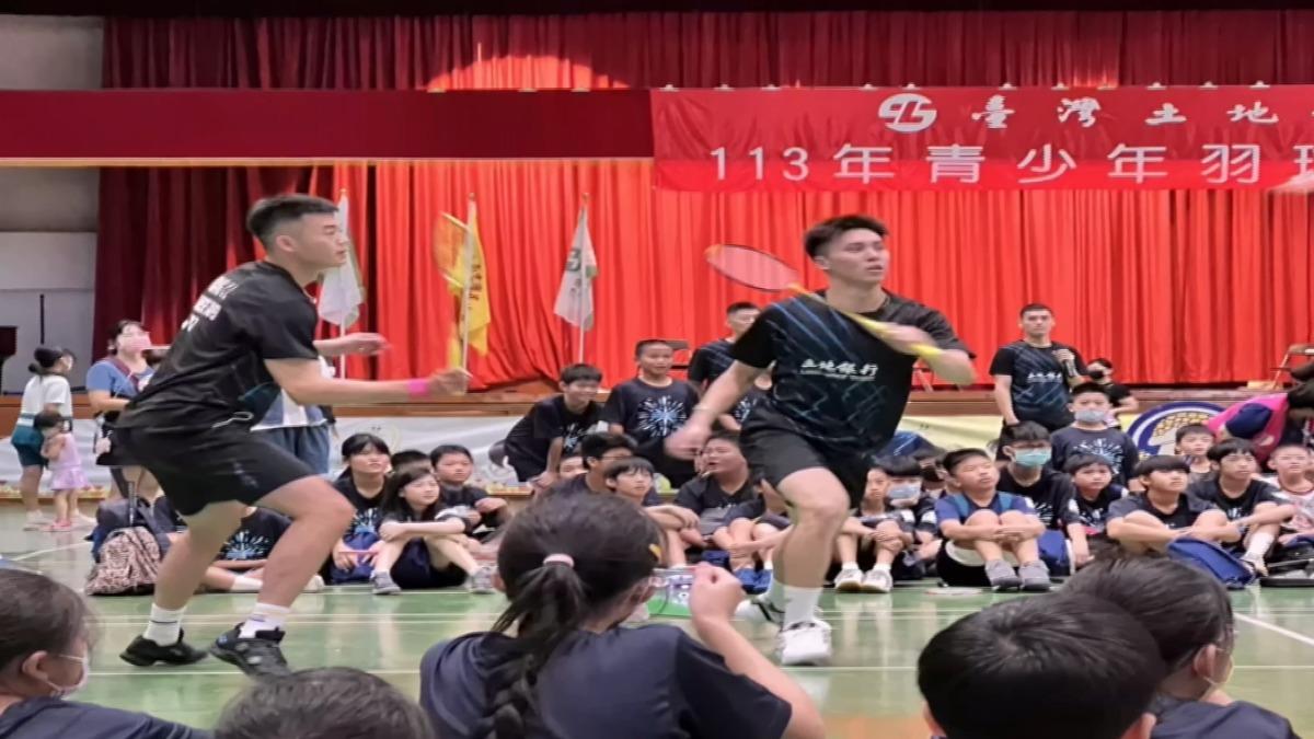 圖/民眾提供