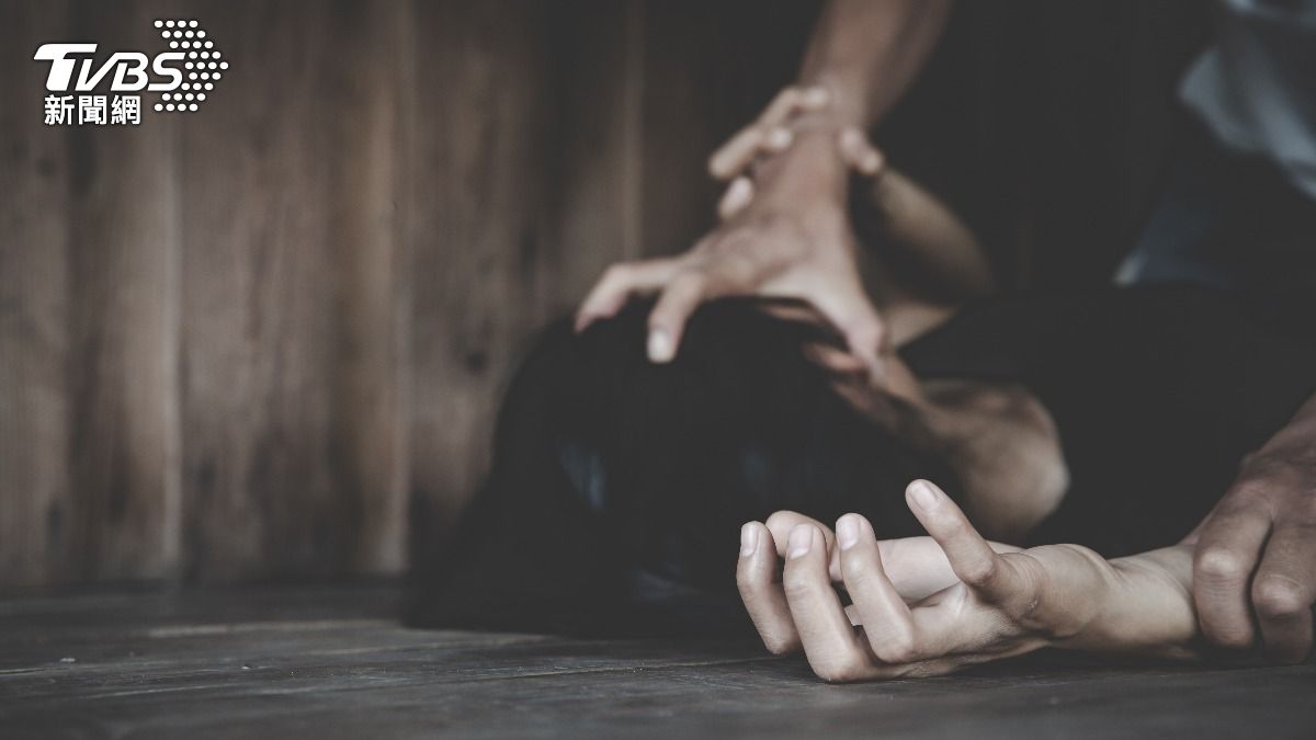 到婆家找私奔愛女!撲空秒氣炸 印度4男「輪流性侵人妻」洩憤
