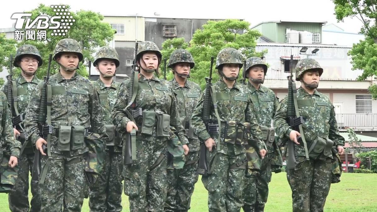 出國留學躲兵役22年！台南42歲男除役才回台　慘痛代價曝光