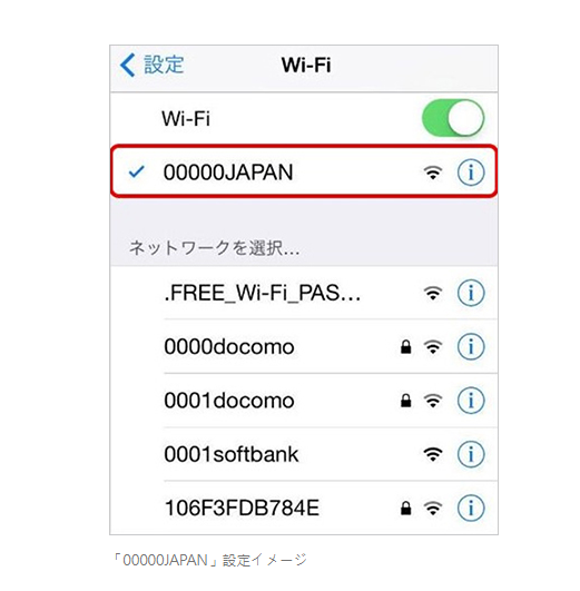 日本地震-旅遊地震-地震逃生-日本免費wifi