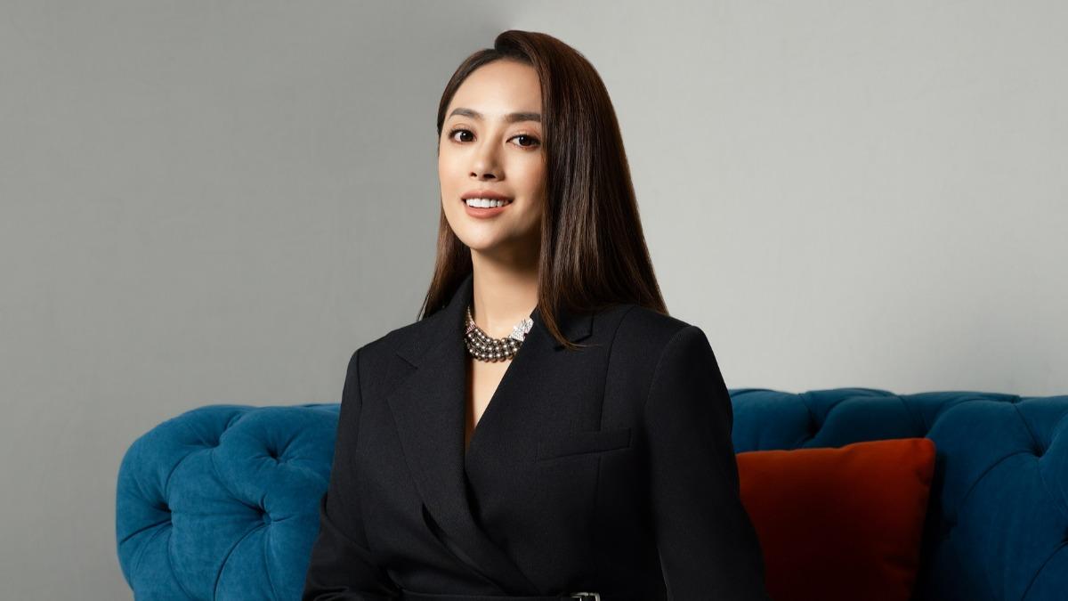 金曲歌后狂瘦美成這樣!邀歌迷露營狂歡 預告「大尺度」現身
