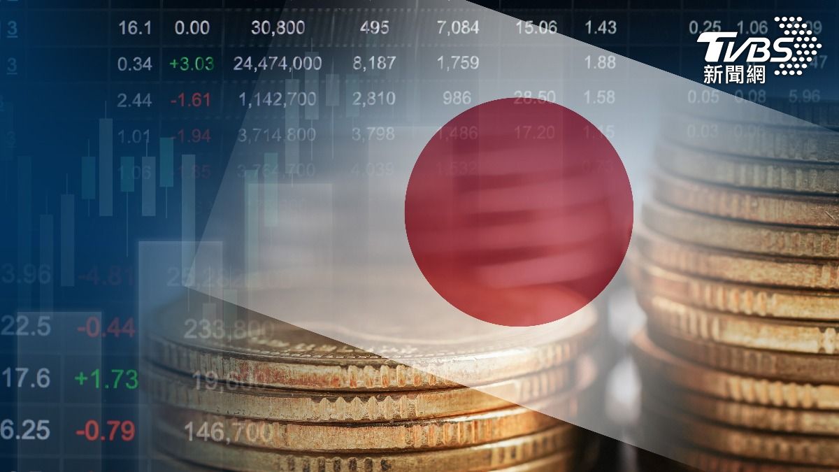 美科技股漲勢帶動！　日經「大漲逾1000點」重登3萬6大關