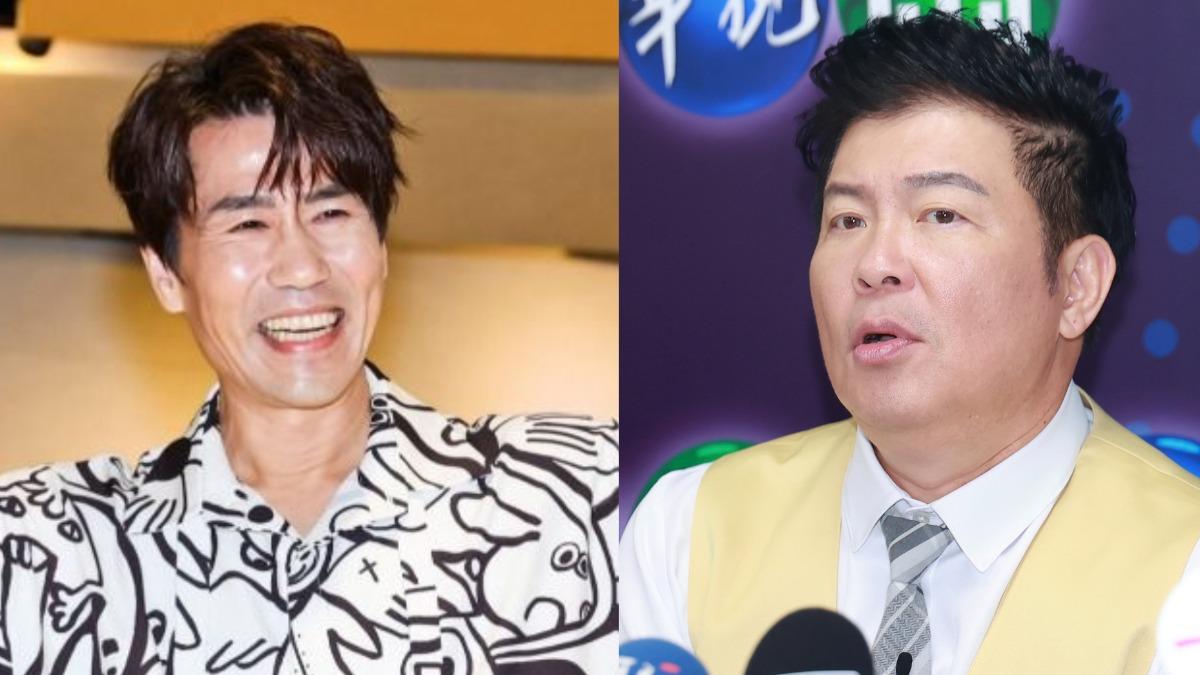 羅時豐鬧翻姪子!78萬頻道影片全下架 曾國城曝內幕:好來好散
