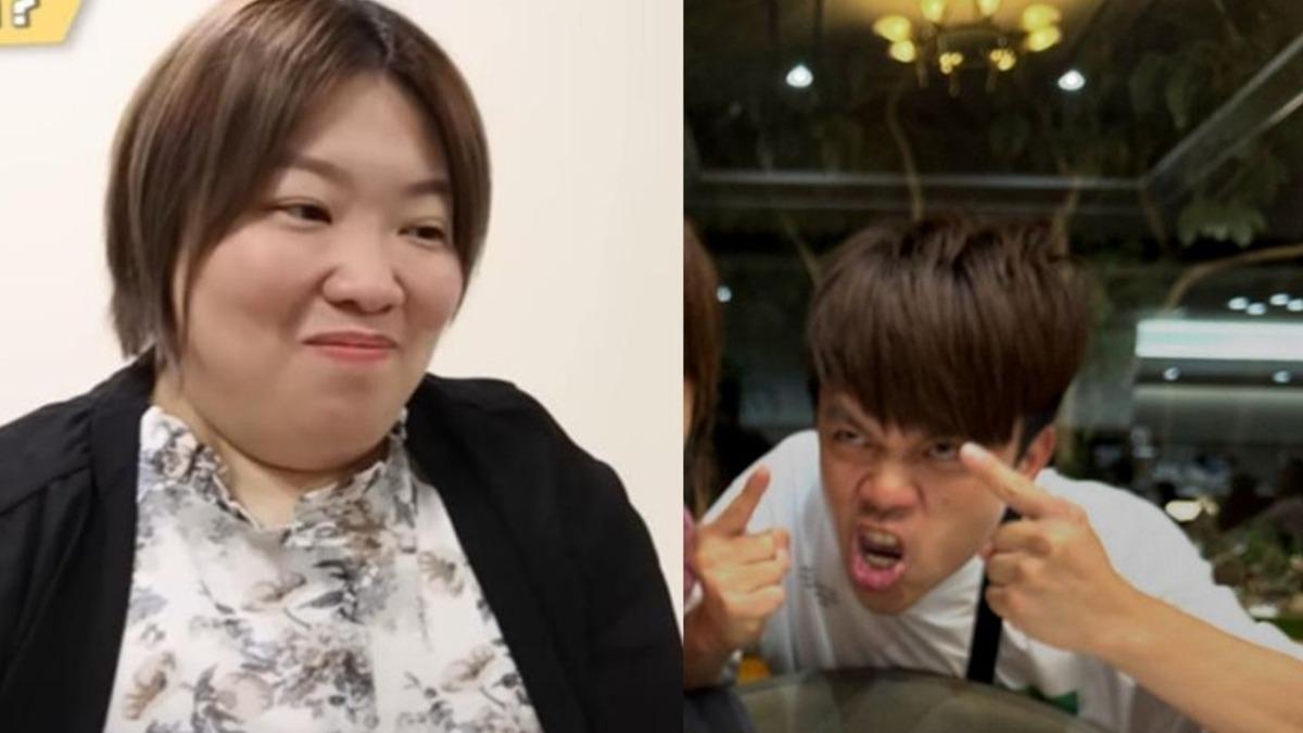 貪婪無上限!蘿拉惡行再+1 員工爆蔡阿嘎「氣到摔箱子」