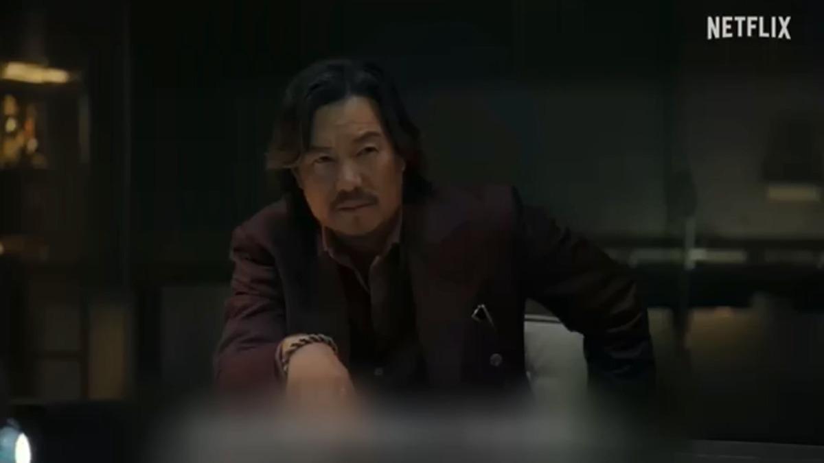 圖/翻攝自 Netflix