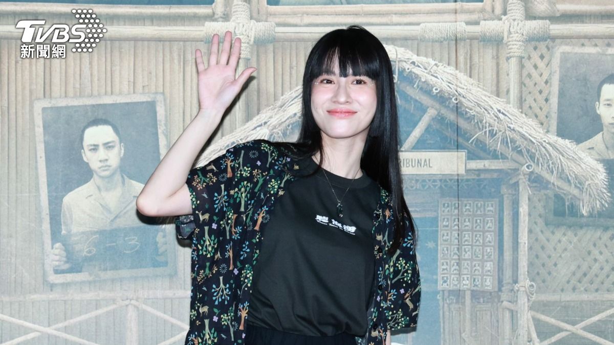 台股重挫!連俞涵搶賣手滑「買入秒成交」 隔天結局神反轉