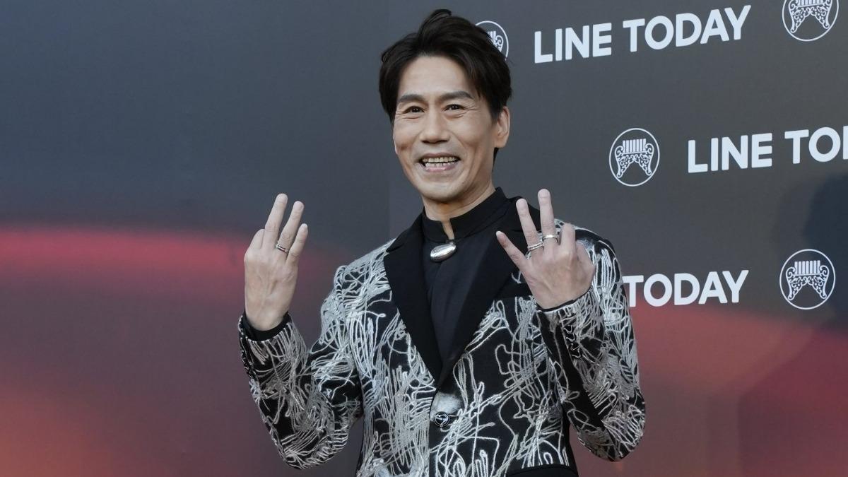 爆AB合約鬧翻羅時豐!侄子不忍內幕全說了 開砲:歡迎提出證據