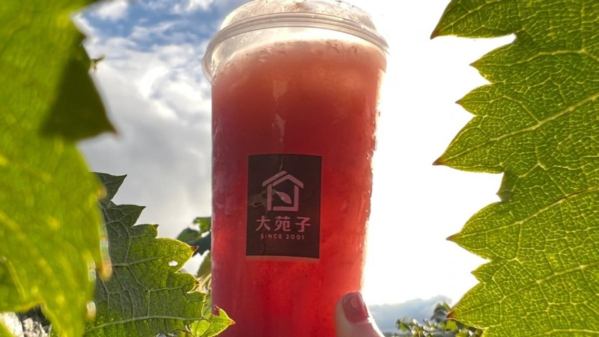 飲冰品大稽查!大苑子分店爆腸桿菌科「超標40倍」挨罰