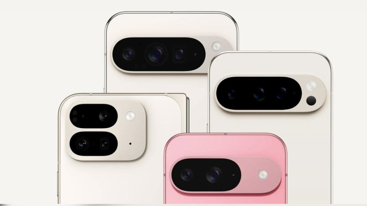 20W以上才能叫快充!Google提升安卓快速充電門檻