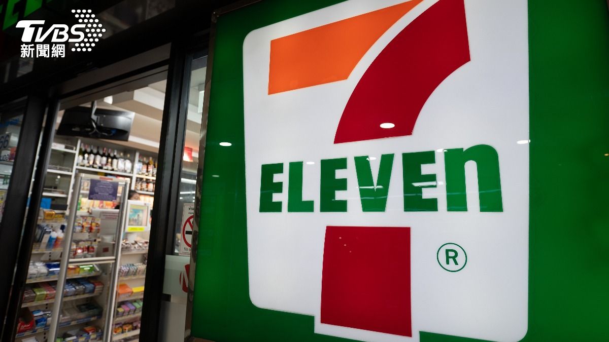 連假超商優惠！7-11買2送2、咖啡泡麵18元　全家買一送一
