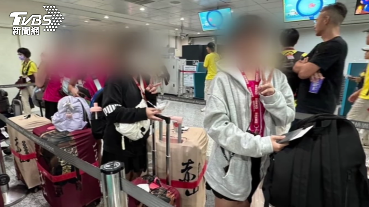 台南惡火家人一夕間都走了!獨活13歲長女惹心疼 各界善款湧