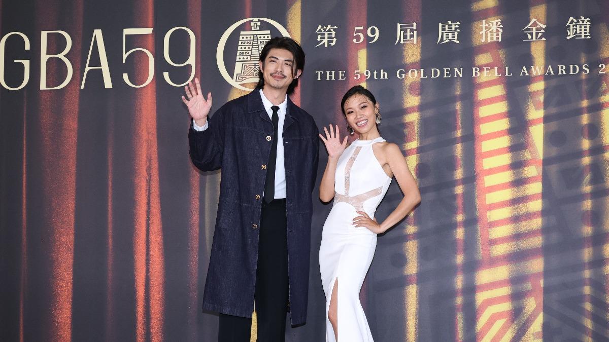 金鐘女星1個半月暴瘦7公斤! 「超魔鬼減肥法」曝光