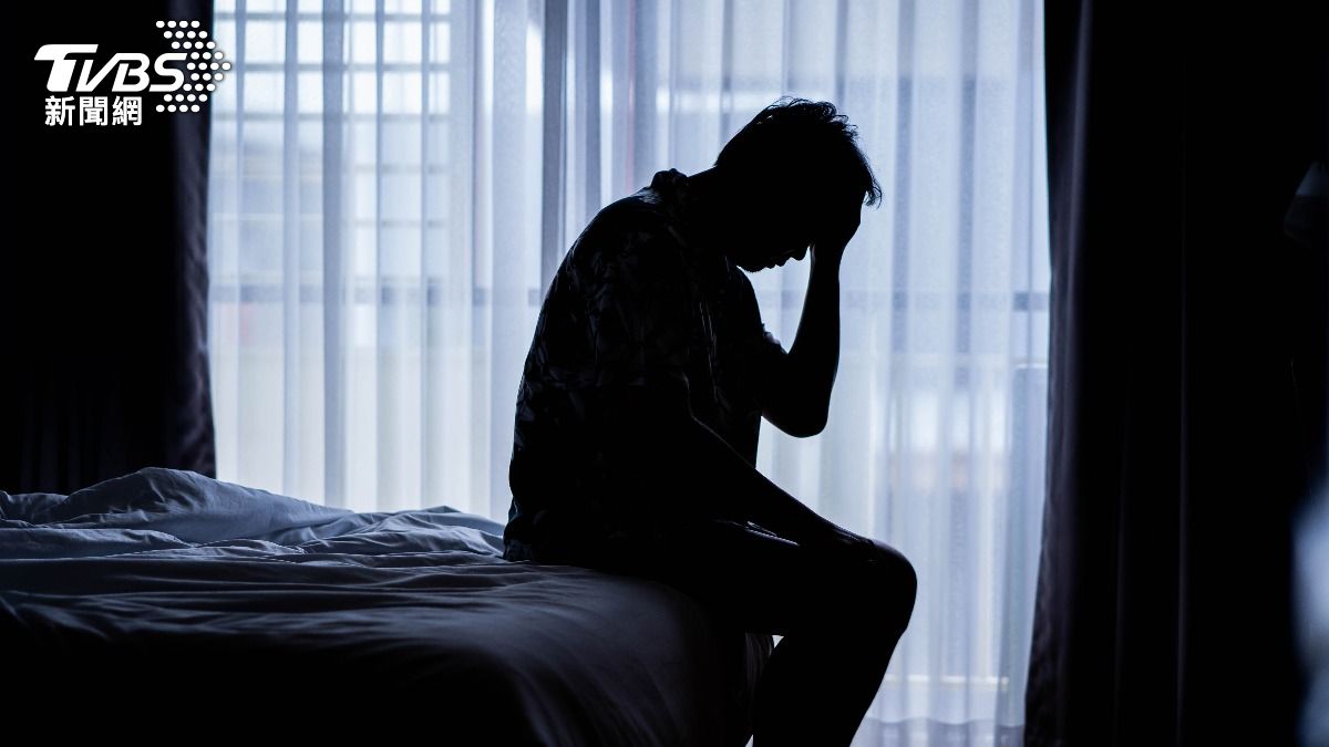 月給8萬零用金!富二代「1硬傷」相親被打槍 無奈嘆:可惜