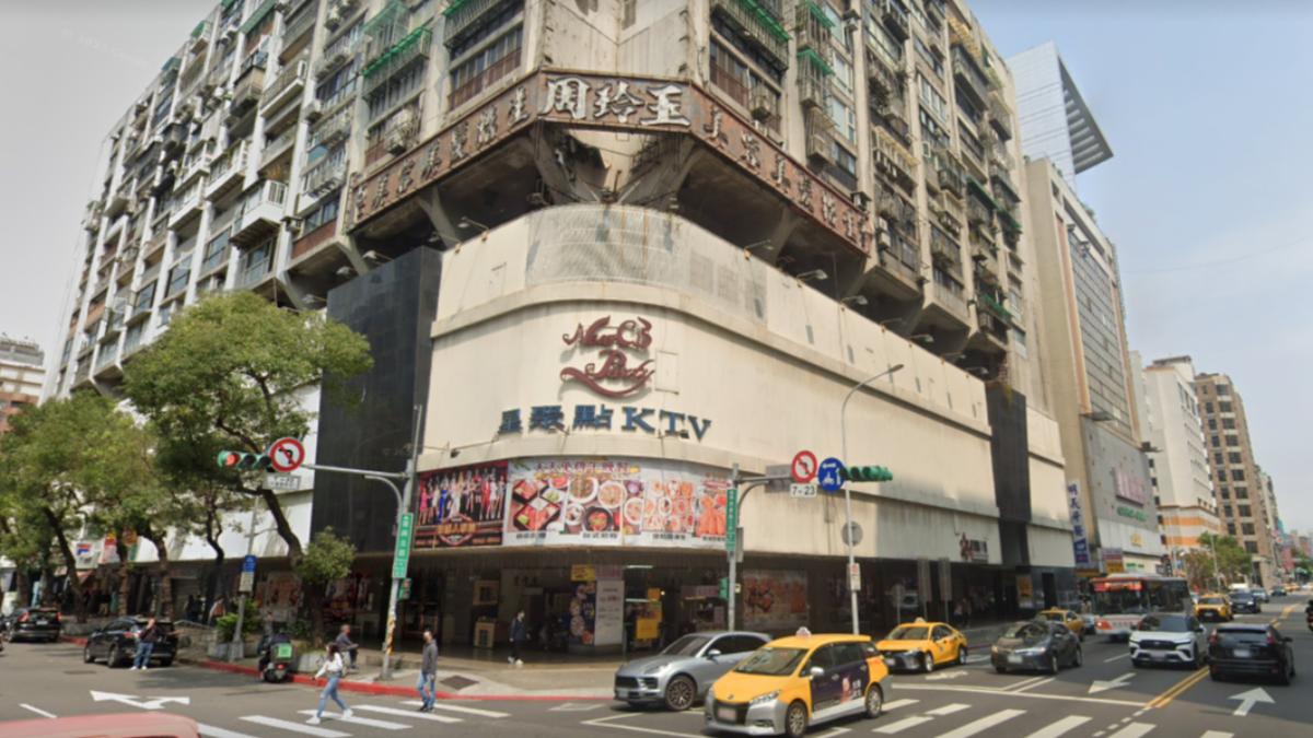 「復興星聚點」也要關了!一次2門市全滅 最後營業時間曝
