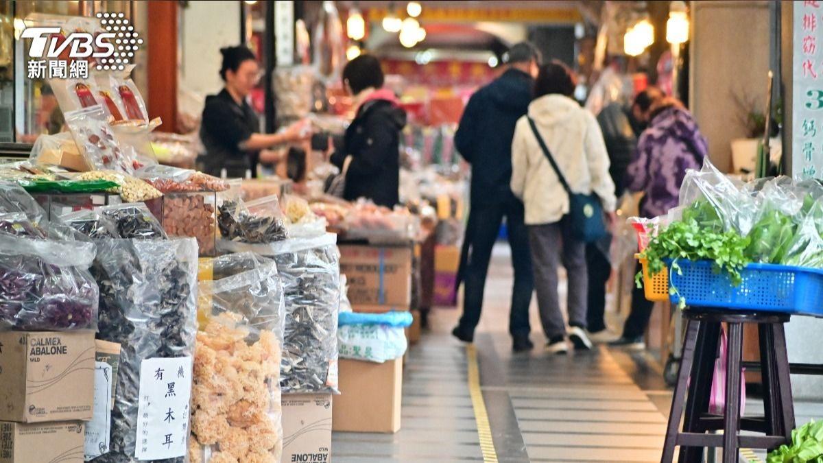 鬧區租到便宜5千店面!他讚遇到好房東 住2年才知「恐怖真相」