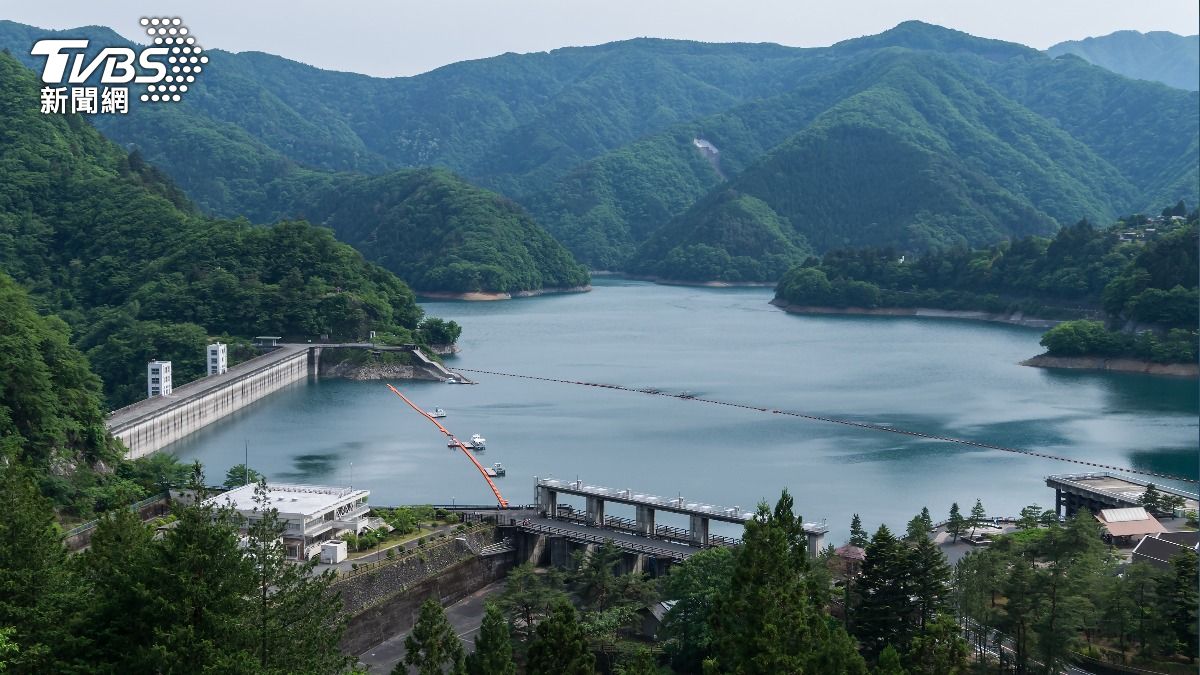 外國人也行!東京近郊「房子、土地免費送」 3條件曝光