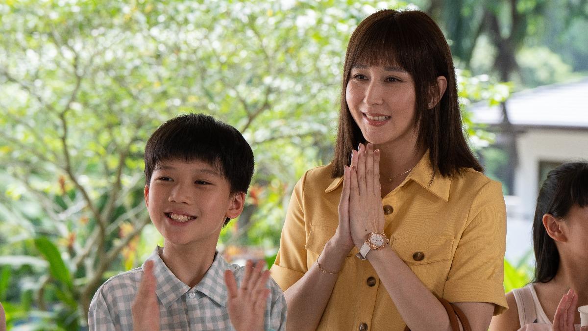睽違22年!神片《小孩不笨3》重磅回歸 導演自爆:在等一個人