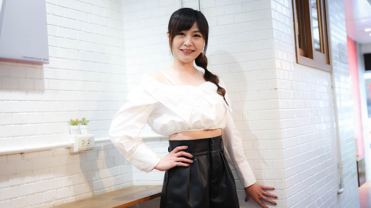 獨/《紅人榜》女星南投泡湯「群鬼」共池 遇「這現象」崩潰哭不停