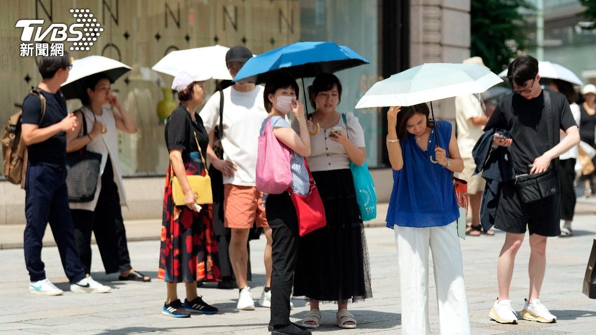 圖／達志影像美聯社