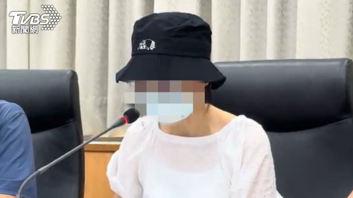 竹北虐嬰案延燒!業者稱「說話不婉轉」 母心痛表示:那是羞辱