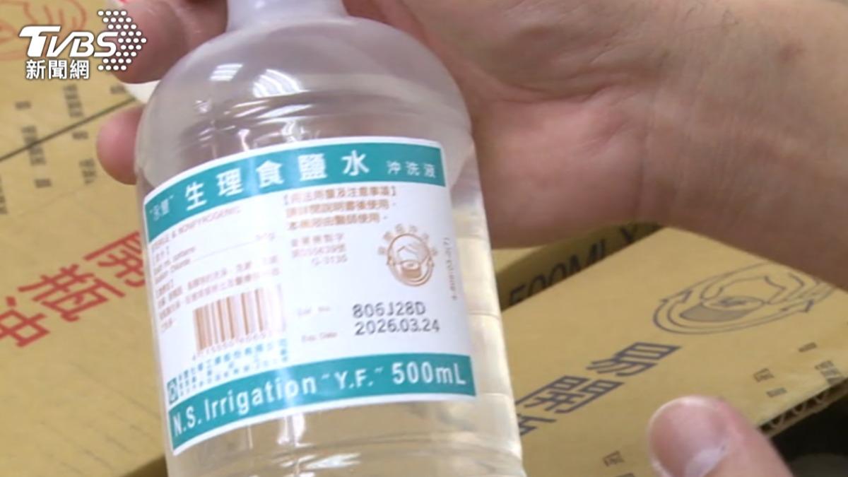 健保署定案「120項漲價」！最高調27%　10月上路