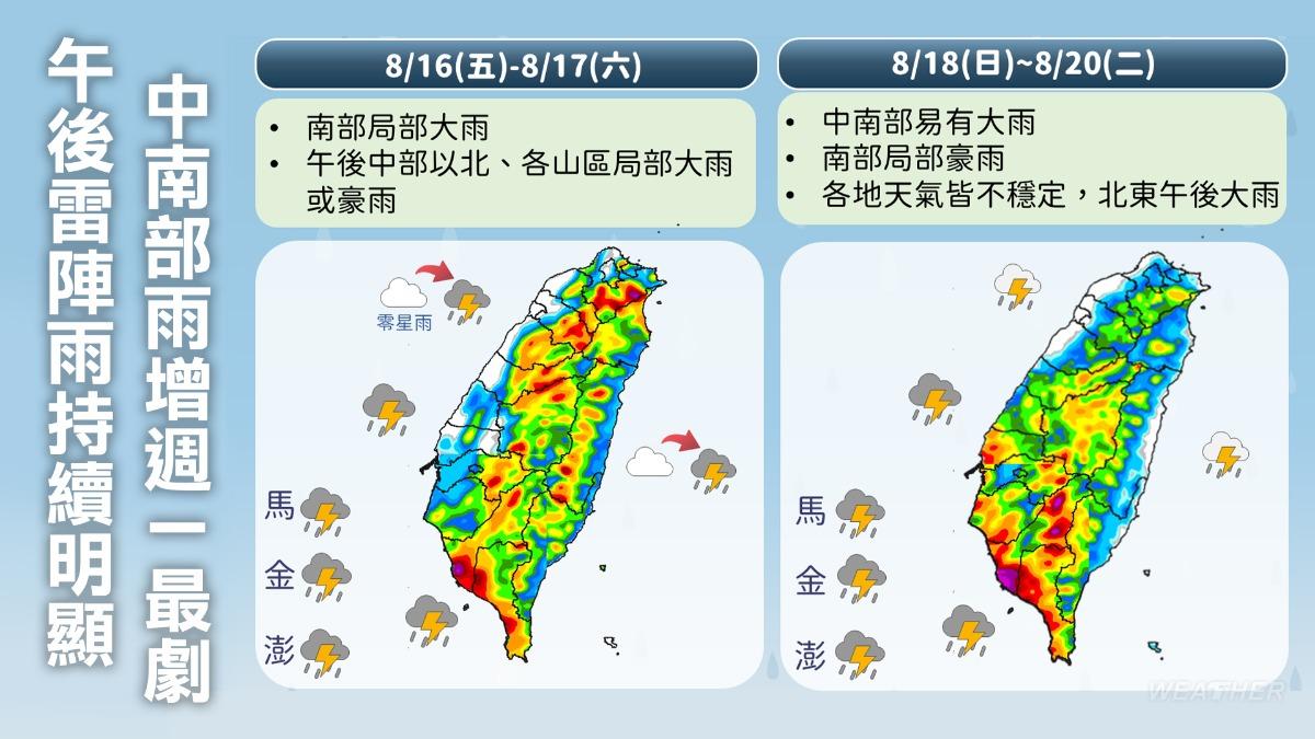 0816/謝明昌氣象一把抓