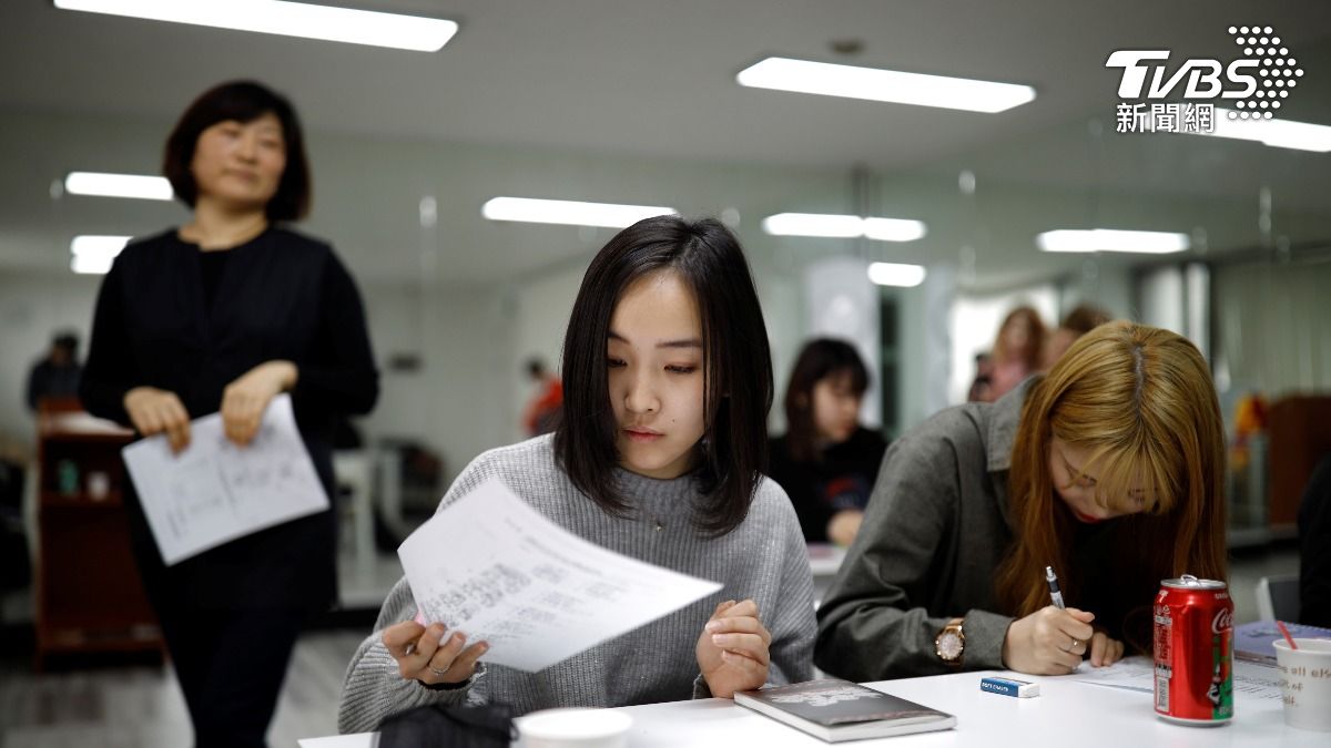 企業超缺人!日本延攬留學生外籍人士在地就業