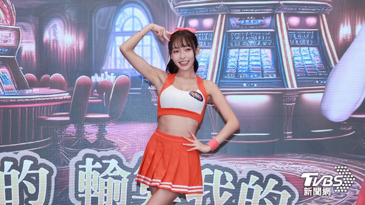 林襄又陷座位風波！律師曝「2關鍵」很奇怪：太多資訊缺漏
