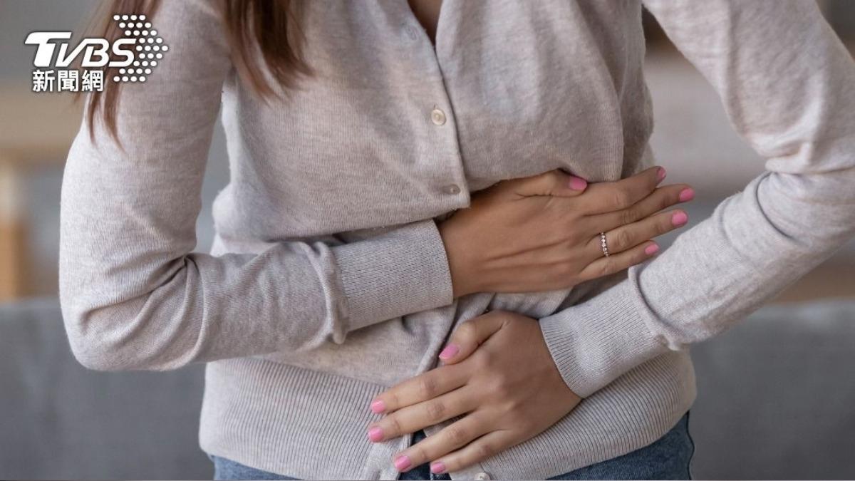 5旬女確診胃癌不願治!7個月後就喪命 醫嘆受「1個性」影響