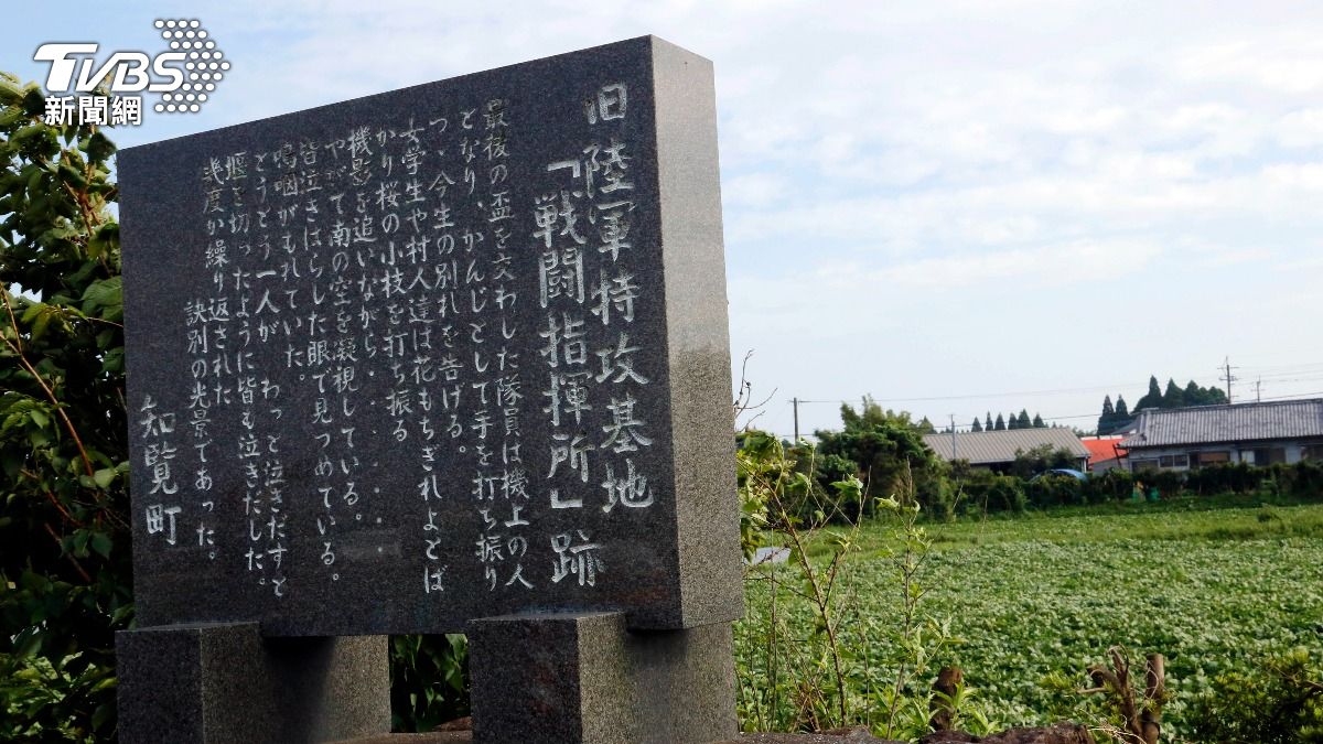 示意圖／達志影像美聯社