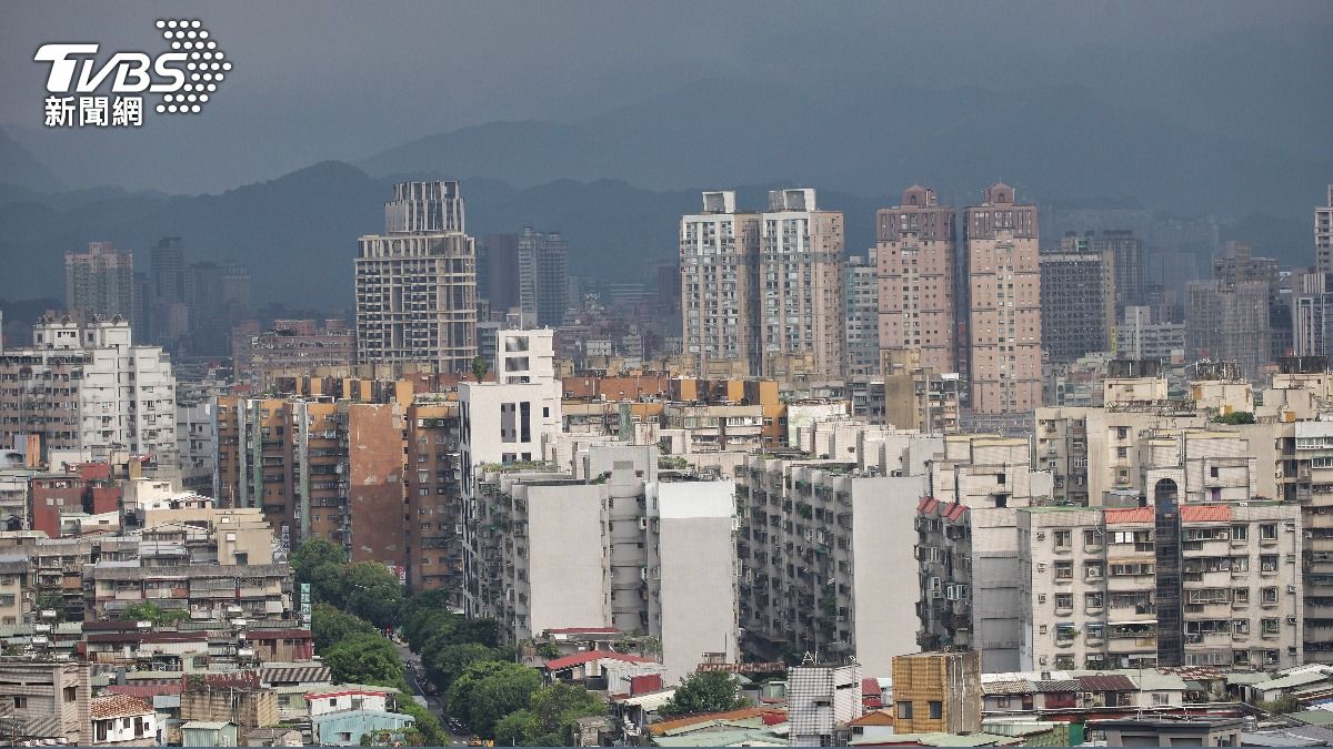 抓準「不買會更貴」心理!預售市場上半年賣8萬件、年增6成